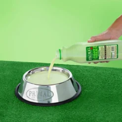 Primal Goat's Milk Green Goddess, 1qt 7 Primal Goat's Milk Green Goddess, 1qt -Garden Supplies Sales 2024 PPF GM GG Pour 2048 800x 28245.1625959266