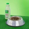 Primal Goat's Milk Green Goddess, 1qt -Garden Supplies Sales 2024 PPF GM GG WithBowl 2048 800x 48053.1625959266