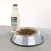 Primal Raw Goats Milk 2 Primal Raw Goats Milk -Garden Supplies Sales 2024 PPF GM OG WithBowl 2048 1 800x 80870.1625881337