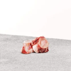 Primal Raw Beef Marrow Bone, 6ct -Garden Supplies Sales 2024 PPF RecBones Beef Hover 800x 00528.1625962297