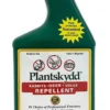 Plantskydd Animal Repellent, 1.06 Qt -Garden Supplies Sales 2024 PS 1L Web 432x768 88017.1616185513