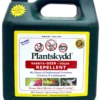 Plantskydd Animal Repellent, 1.32 Gallon -Garden Supplies Sales 2024 PS 5L 1800 768x927 43903.1616184782