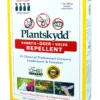 Plantskydd Animal Repellent Powder, 1lb 1 Plantskydd Animal Repellent Powder, 1lb -Garden Supplies Sales 2024 PSP R1 1800 Pix 768x1022 25885.1616186069