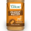 Nature's Logic Peanut Butter Canine Treat, 12oz 1 Nature's Logic Peanut Butter Canine Treat, 12oz -Garden Supplies Sales 2024 Peanut Butter pp 53364.1650574213
