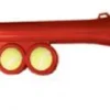 Ethical Pet Launch & Fetch Tennis Ball Launcher -Garden Supplies Sales 2024 Pet Launch Fetch Tennis Ball Launcher 88143.1613687134