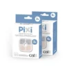 Catit Pixi Fountain Filter, 3pc -Garden Supplies Sales 2024 Pixi Filter product.jpg 50778.1666053297