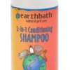 Earthbath Mango Tango 2-in1 Conditioning Shampoo, 16oz -Garden Supplies Sales 2024 ProdShot2018 PINT 2in1 Mango Shamp 068 340x907 97393.1626475768