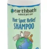 Earthbath Hot Spot Relief Shampoo, 16oz -Garden Supplies Sales 2024 ProdShot2018 PINT Hot Spot Relief Shamp 062 340x907 31693.1626469615