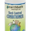 Earthbath Shed Control Conditioner, 16oz 2 Earthbath Shed Control Conditioner, 16oz -Garden Supplies Sales 2024 ProdShot2018 PINT Shed Control Conditioner 079 340x907 78709.1626477292