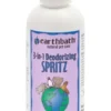 Earthbath Lavender Deodorizing Spritz, 8oz -Garden Supplies Sales 2024 ProdShot2018 SPRITZ 3in1 Lavender 092 340x794 10175.1626479185
