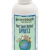 Earthbath Hot Spot Relief Spray, 8oz