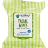 Earthbath Hypo-Allergenic Facial Wipes, 25ct -Garden Supplies Sales 2024 ProdShot2018 WIPES Specialty Facial 187 e1539295554357 42771.1626486517