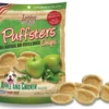 Loving Pet Puffsters Apple & Chicken, 4oz -Garden Supplies Sales 2024 Puffsters Apple Chicken 5100 D 46343.1586789571 49840.1628361058