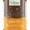 Nature's Logic Pumpkin Puree, 15oz 2 Nature's Logic Pumpkin Puree, 15oz -Garden Supplies Sales 2024 PumpkinCan web 95093.1650573817