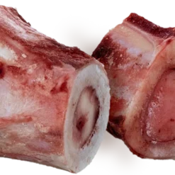 Primal Raw Beef Marrow Bone, 6ct -Garden Supplies Sales 2024 RRB Benefits c3246a67 8fb4 40a6 8b13 c55582104456 18885.1625962297