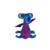 Kong Woozles Dog Toys Assorted -Garden Supplies Sales 2024 RWZ21201 20190702212625 20190702215406 1000x1000 81307.1643332134