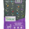 Nature's Logic Feline Rabbit Meal Feast, 3.3lbs 2 Nature's Logic Feline Rabbit Meal Feast, 3.3lbs -Garden Supplies Sales 2024 Rabbit Front 70379.1650502210