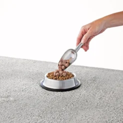 Primal Butcher's Blend Lamb Topper, 2lb -Garden Supplies Sales 2024 RawToppers BB Additional 03 f7ee32c7 2674 48e5 a15f b35325907c41 800x 35069.1626025736