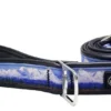 Cycle Dog Mountain Life Leash, 6ft