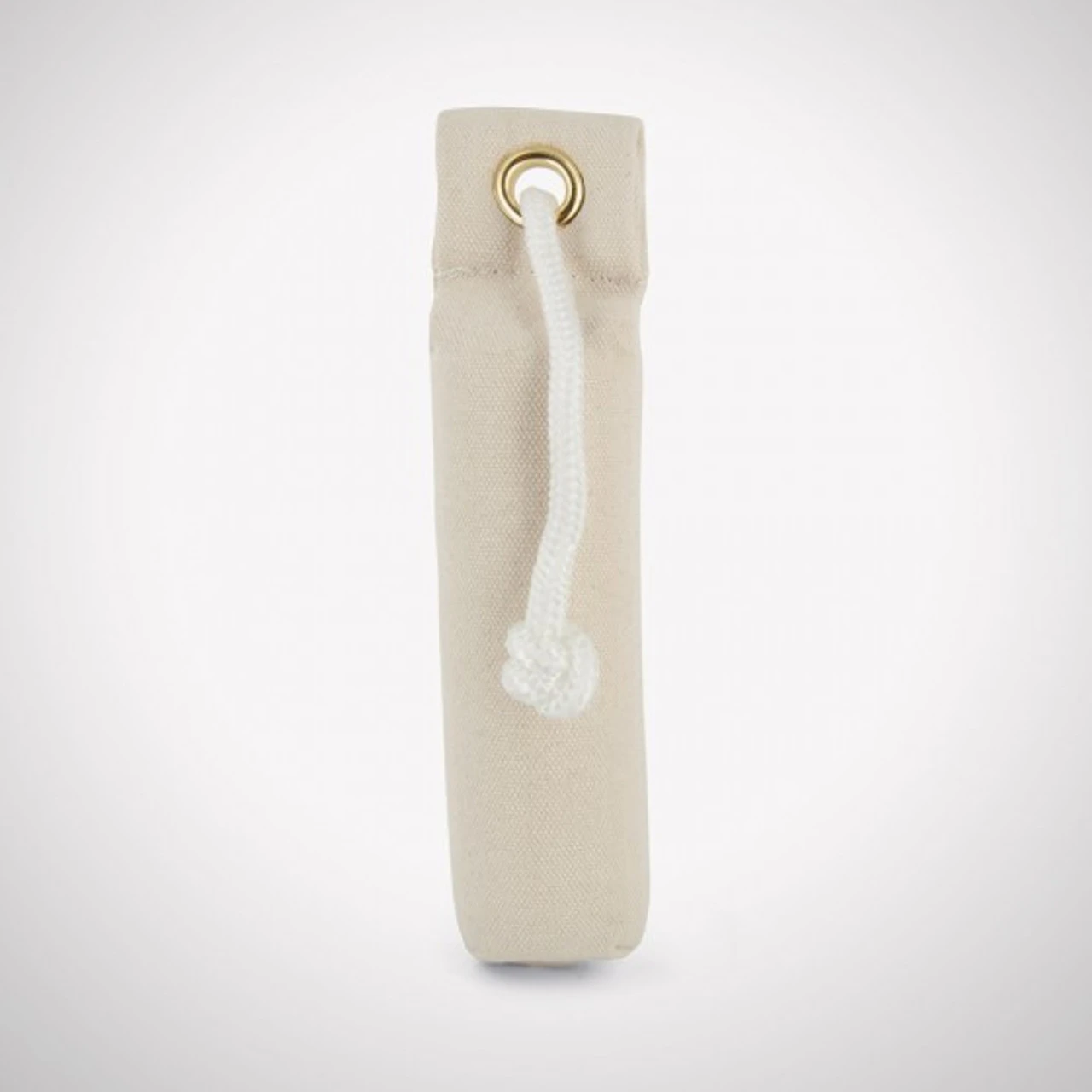 SportDog Canvas Dummies 3 SportDog Canvas Dummies