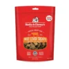 Stella And Chewy's Freeze-Dried Beef Liver Treats, 3oz -Garden Supplies Sales 2024 SIT BeefLiver 1 1024x1024 46861.1613867231