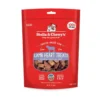 Stella And Chewy's Freeze-Dried Lamb Heart Treats, 3oz 2 Stella And Chewy's Freeze-Dried Lamb Heart Treats, 3oz -Garden Supplies Sales 2024 SIT LambHeart 1 1024x1024 40493.1613866697