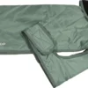 Skhoop Nikita Dog Coat, Frost Green -Garden Supplies Sales 2024 SKHOOPNikitaDogWinterCoatFrostGreen 1100x 04028.1668372779