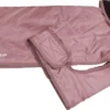 Skhoop Nikita Dog Coat, Misty Rose -Garden Supplies Sales 2024 SKHOOPNikitaDogWinterCoatMistyRose 1100x 20850.1668374517