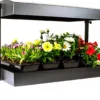 SunBlaster T5 Grow Light Garden, Black 2 SunBlaster T5 Grow Light Garden, Black -Garden Supplies Sales 2024 SL1600200 1 27024.1644949571