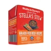 Stella And Chewy's Stew Beef, 11oz 2 Stella And Chewy's Stew Beef, 11oz -Garden Supplies Sales 2024 STEW BeefRecipe 46250.1613081190