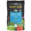 Black Gold Natural & Organic Ultra Coir