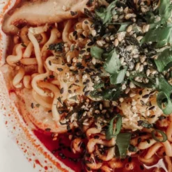 Barnacle Furikake Kelp Seasoning, 2.5oz -Garden Supplies Sales 2024 ScreenShot2021 01 21at8.15.53AM 1800x1800 00719.1635186517