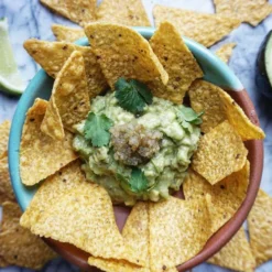 Barnacle Sea Verde Kelp Salsa, 10oz -Garden Supplies Sales 2024 ScreenShot2021 01 21at8.39.19AM 1800x1800 47660.1635182367