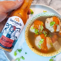 Barnacle Bullwhip Kelp Hot Sauce, 5oz -Garden Supplies Sales 2024 ScreenShot2021 04 03at10.53.27PM 1800x1800 28872.1635184883