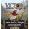 Victor Senior Healthy Weight -Garden Supplies Sales 2024 Senior Healthy Weight 91061.1612661052