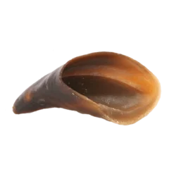 Redbarn Cow Hooves All Natural Chew For Dog