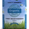 Sustane Turf Maintenence 9-0-2, 30lb 1 Sustane Turf Maintenence 9-0-2, 30lb -Garden Supplies Sales 2024 Sustane 4 Step Lawn 9 0 2 EarlySummer 30LB Cropped 400pxl 48858.1613937108