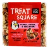Happy Hen Treats, Square, Peanut, Raisin And Mealworm, 7.5oz -Garden Supplies Sales 2024 TREATSQUARES PEANUTRAISIN885x885 540x 91820.1620766145