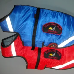 Howling Dog Thermo Coat, Red -Garden Supplies Sales 2024 ThermoCoatBoutique 2048x2048 53088.1633740311