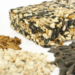 Happy Hen Treat Square Sunflower And Mealworm, 6.5oz 5 Happy Hen Treat Square Sunflower And Mealworm, 6.5oz -Garden Supplies Sales 2024 TreatSquare Seed 885x885 90131c37 b4bd 454a 8b3b 254214a071e4 720x 93592.1620761382