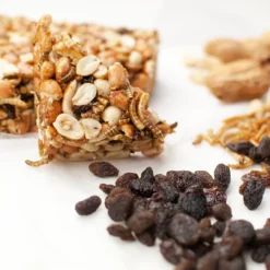 Happy Hen Treats, Square, Peanut, Raisin And Mealworm, 7.5oz -Garden Supplies Sales 2024 TreatSquareraisinspeanuts 885x885 c0461882 9089 42c9 b74c a2f15618e7a0 1296x 48151.1620766144