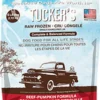Tuckers Beef & Pumpkin Raw Patties, 6lbs -Garden Supplies Sales 2024 Tucker RawFrozBeefPumpkin6lb 57693.1638732111