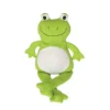 Patchwork Tuffpuff Froggle, 20" -Garden Supplies Sales 2024 Tuffpuff Froggle dog toy patchwork pet 460x 31568.1618786672