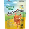 Emerald Pet Turducky Dental Treat, 3z -Garden Supplies Sales 2024 Turducky EP 13290.1660422415
