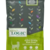 Nature's Logic Feline Turkey Meal Feast, 3.3lb -Garden Supplies Sales 2024 Turkey Front 02209.1650501054