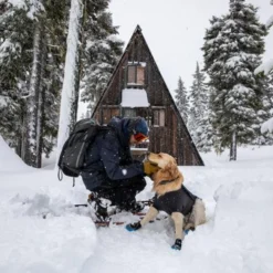 Ruffwear Cloud Chaser Jacket, Obsidian Black 10 Ruffwear Cloud Chaser Jacket, Obsidian Black -Garden Supplies Sales 2024 TylerBodieHooDoo Web 29 640x 99353.1634953757