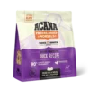 Acana Freeze Dried Morsels Duck, 8z -Garden Supplies Sales 2024 USA20ACA20FDF20PDP20MORSELS20Duck201000x1000 52158.1664047484