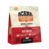 Acana Freeze Dried Patties Ranch-Raised Beef, 14z 2 Acana Freeze Dried Patties Ranch-Raised Beef, 14z -Garden Supplies Sales 2024 USA20ACA20FDF20PDP20PATTIES20Beef201000x1000 66732.1664047650