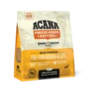 Acana Freeze Dried Patties Free-Run Chicken, 14z -Garden Supplies Sales 2024 USA20ACA20FDF20PDP20PATTIES20Chicken201000x1000 50381.1664047701