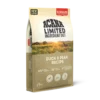 Acana Dog Singles Duck & Pear -Garden Supplies Sales 2024 USA20ACA20Singles20Kibble20PDP201000x1000 Duck1 33753.1663982480